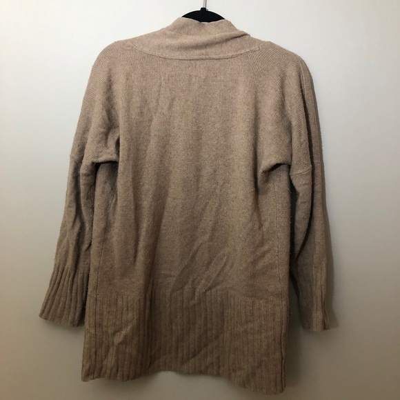 Cardigan - Picture 3 of 3